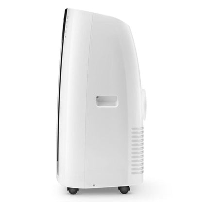 DeLonghi Pinguino PAC EX100 Silent Portable Air Conditioner White