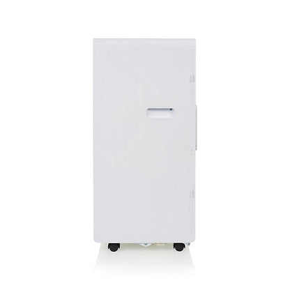 Princess 12000BTU Freestanding Smart Air Conditioner White
